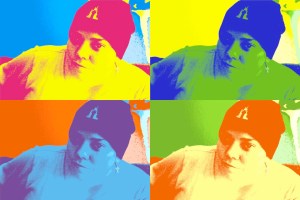 Photo on 1-18-15 at 10.07 AM