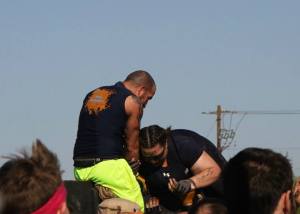 10991221_10206136347187901_6313862290952264753_n