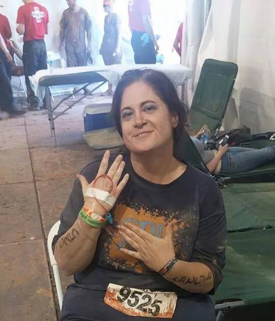 11081750_10152742708557543_100377775_n