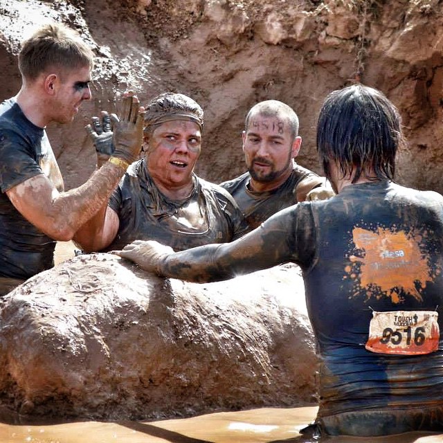 14660_10153505239449156_4602544733387127900_n