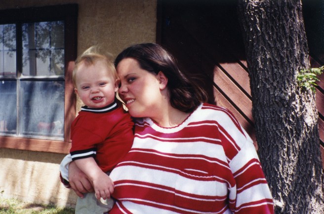 bran pics for gradbook0110