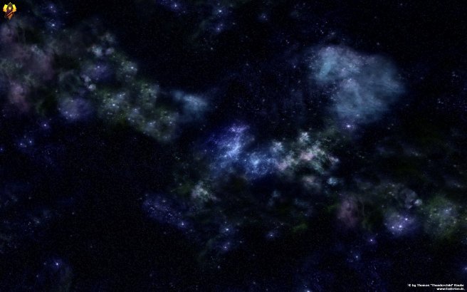 stars_stock_by_euderion-d572x76