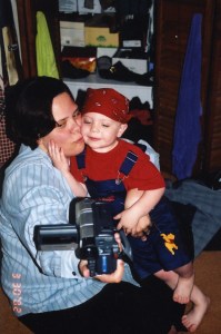 bran pics for gradbook0111