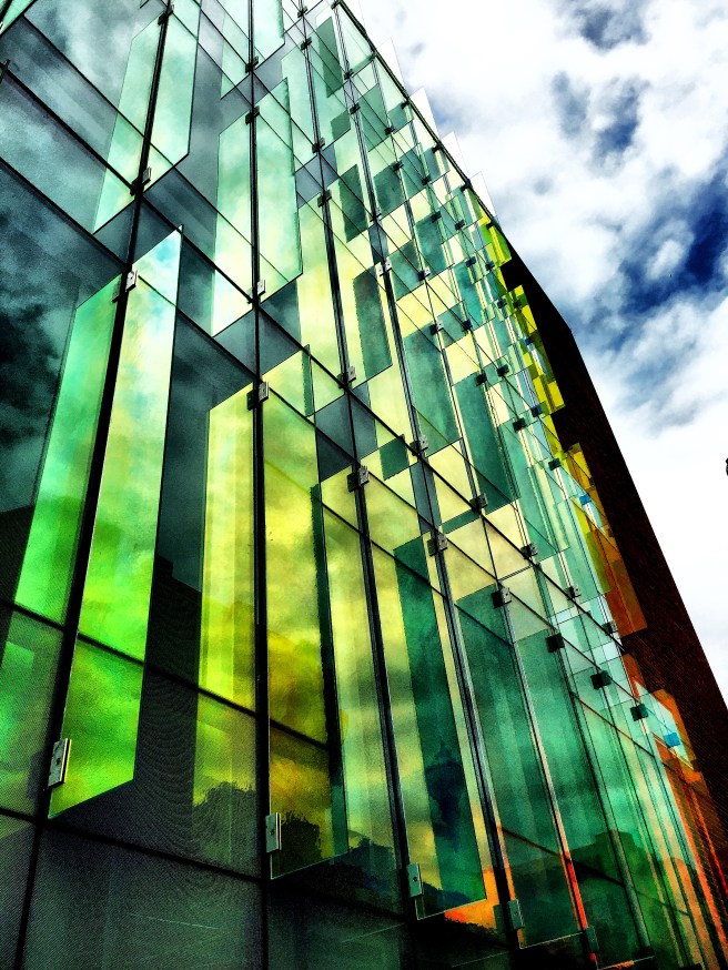 2015-05-01 14.46.26-1