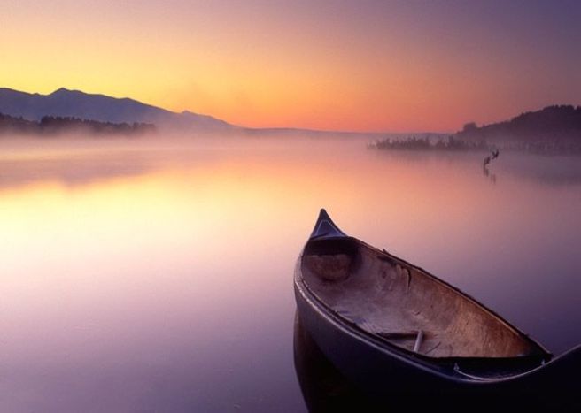 4aec27597b244b363637d4b0adbb3c90