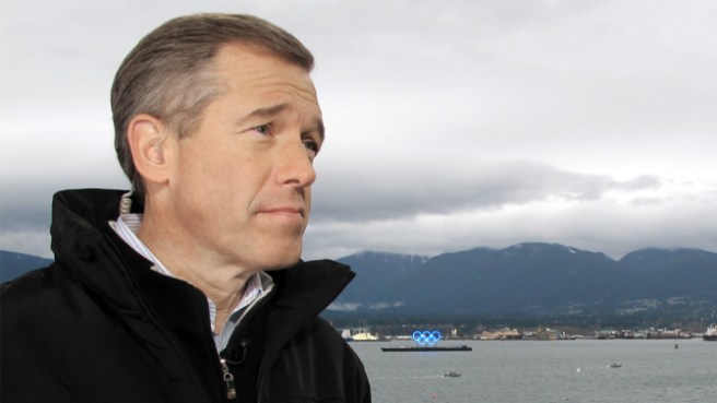 brian-williams-lie-iraq-3