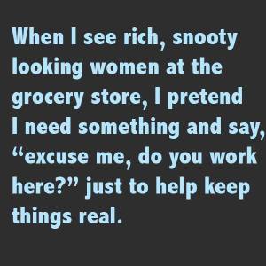 1514614_1043048229052657_4160233486819479542_n