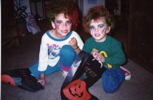 bran pics for gradbook0145