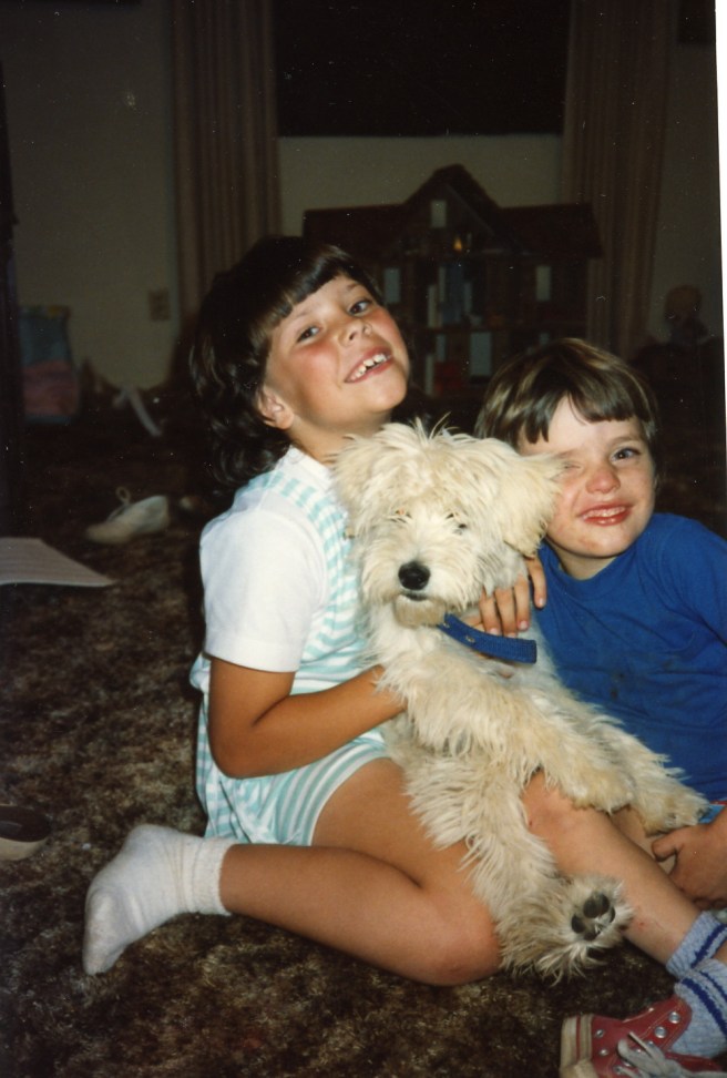 bran pics for gradbook0151