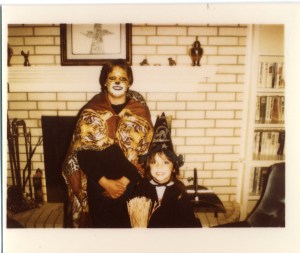 bran pics for gradbook0154