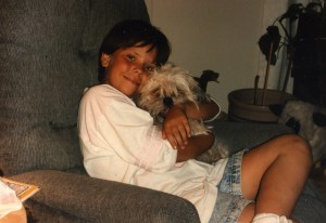 bran pics for gradbook0161