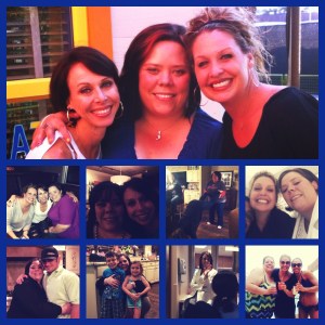 Processed with Moldiv