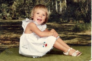 bran pics for gradbook0171